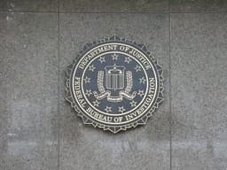 ‘We Hacked the FBI:’ Hackers Say They Have Data on All FBI Employees