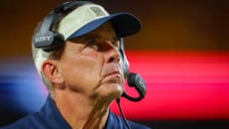 Sean Payton: All good with Mike Macdonald, incident helped us handle training camp videos