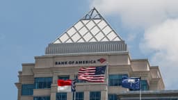 Bank of America expands apprenticeship program with 1,000 new hires