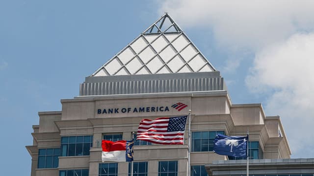 Bank of America expands apprenticeship program with 1,000 new hires