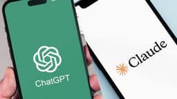 I tested ChatGPT-6 vs Claude Opus 5.5 with 5 everyday prompts
