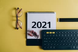 Meet this year’s Endpoints 11