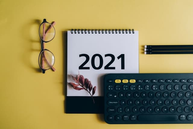 Meet this year’s Endpoints 11