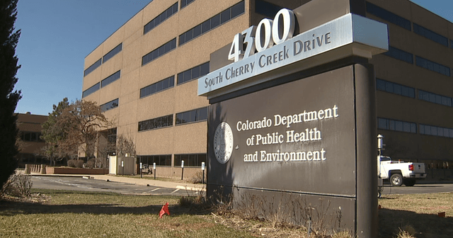 Contaminated marijuana vapes sold statewide; health advisory issued