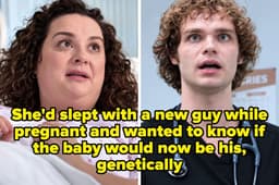 Doctors, Nurses, And EMTs Are Sharing Their "Dumbest Patient Ever" Stories