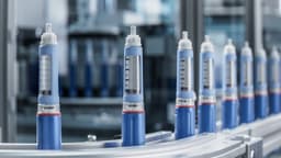 Off-Label Use of Ozempic-Style Drugs Is Surging