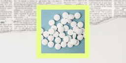 FDA Announces New Nationwide Blood Pressure Medication Recall