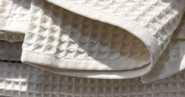 The Best Towel Warmers of 2026