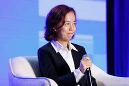 AMD will acquire Fei-Fei Li's World Labs for $8.2 billion