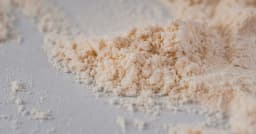 What to know about cychlorphine, a new synthetic opioid raising alarm