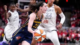 WNBA playoffs 2026: How the Liberty swept the Lynx and the Fever stayed alive