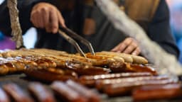 More than 2,300 pounds of breakfast sausage recalled over plastic risk