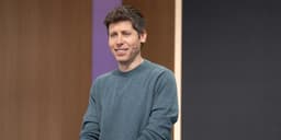 OpenAI DevDay's 5 Most Surprising Takeaways From CEO Sam Altman