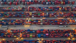 Trump’s tariffs are back in court