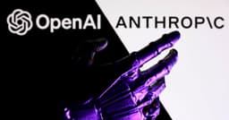 FTC opens probe into AI giants including Anthropic and OpenAI