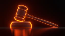 Beam sues rival startup, claims former scientist stole secrets