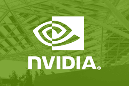 Nvidia Could Have a Monster October. Here's Why.