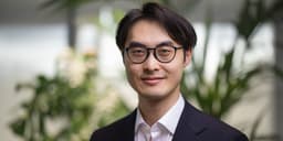 AI Could Deliver 'Mythos-Level' Moments Every Month, Researcher Says