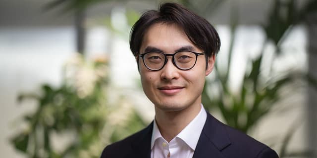 AI Could Deliver 'Mythos-Level' Moments Every Month, Researcher Says
