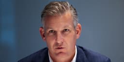 Nestlé's CEO Says These 3 Qualities Will Get You Promoted