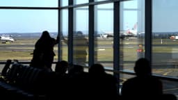 Sydney Airport faces closer scrutiny over runway incidents and near misses