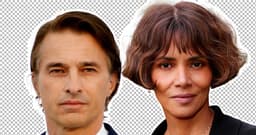 Halle Berry’s Ex-Husband Accused Her of Abusing Their Son