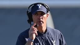 Tony Reno, who guided Yale to 5 Ivy League titles, dies at 52