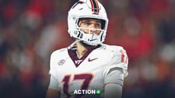 Pitt vs Virginia Tech Prediction, Odds, Start Time: Friday Expert NCAAF Picks for Week 5