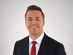 Braiden Bell apology: What the fired Blazers announcer said