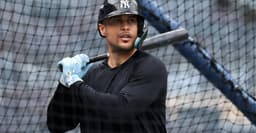 An early look at the Yankees’ ALDS roster: Who makes the cut?