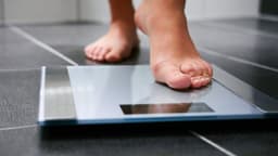 Ozempic Rival Delivers 25% Weight Loss at Highest Dose in Phase 3 Trial