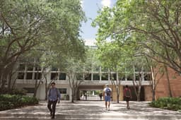 How Carnegie Mellon’s Miami campus affects local colleges