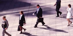 AI will create more jobs than it kills, McKinsey says, but 11 million Americans may need new careers