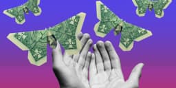 Why So Many Americans Have Trouble Spending Their Retirement Savings