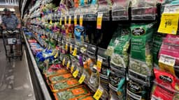 FDA links cyclospora outbreak to recalled Taylor Farms de Mexico lettuce