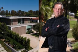 LA mansion tax blocked 9,100 homes, killed 16,650 jobs and cost $452M: report