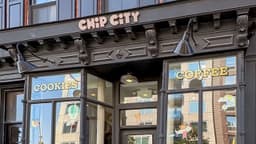 Chip City closes all locations after years of rapid expansion