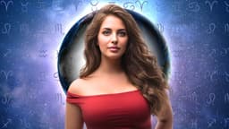 3 Zodiac Signs Enter An Exceptionally Powerful New Era On October 5, 2026