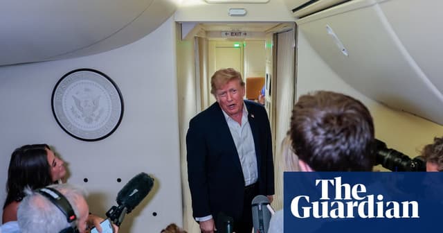 White House defends new press aide who posed with rifle in ‘Fuck Joe Biden’ shirt