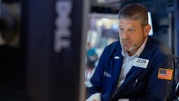 Surging Treasury yields don’t signal a U.S. 'fiscal apocalypse' - yet