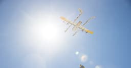 Delivery drones are coming to Denver. But who regulates them?