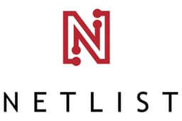Netlist and Micron Enter Patent License and Settlement Agreements