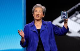 Citi now thinks AMD stock could rip another 25% because of Meta Muse