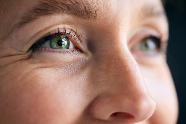 One-time treatment may fix damaged adult retinas, reverse vision loss