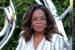 Oprah-backed restaurant chain files for bankruptcy and abruptly closes 12 restaurants