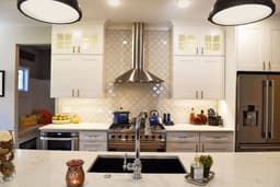 California set to ban quartz countertop production amid health concerns