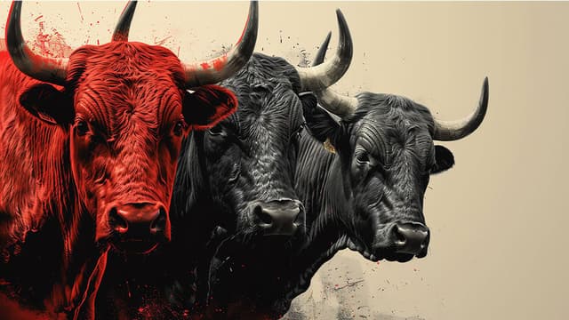 Dow Jones Futures: S&P 500 Hits High As Astera, GE Vernova, Arista Lead Buys, But These Stocks Tumble