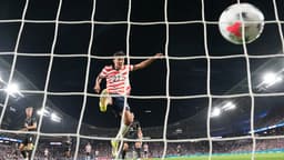 USMNT takeaways: Young players seize their chance in perfect post-World Cup camp