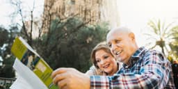 How much you need to retire in every state after Social Security