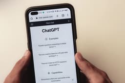 ChatGPT teen account safety features are problematic, new report finds